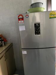 Blk 69 Redhill Rise (Bukit Merah), HDB 4 Rooms #501190231